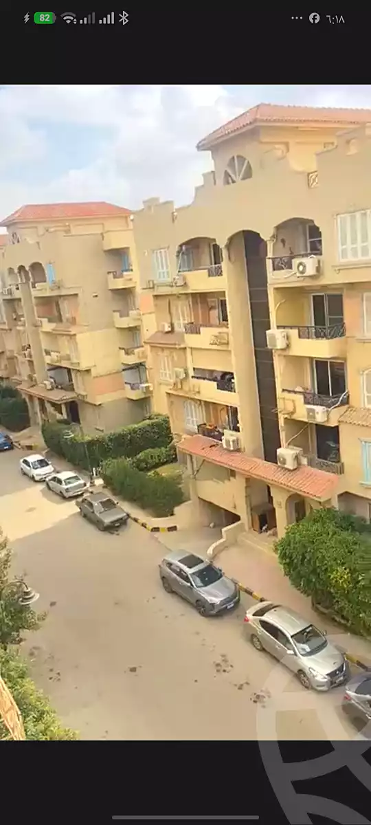 https://aqarmap.com.eg/ar/listing/7281750-for-sale-cairo-new-cairo-compounds-ritaj