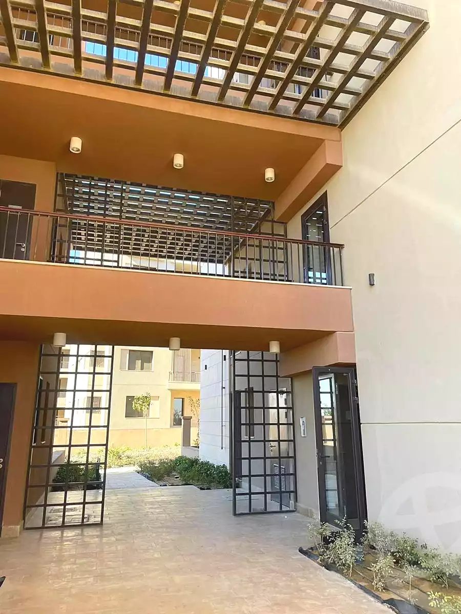 https://aqarmap.com.eg/ar/listing/7281753-for-sale-cairo-new-cairo-compounds-district-5-d-park-district-5-compound-marakez