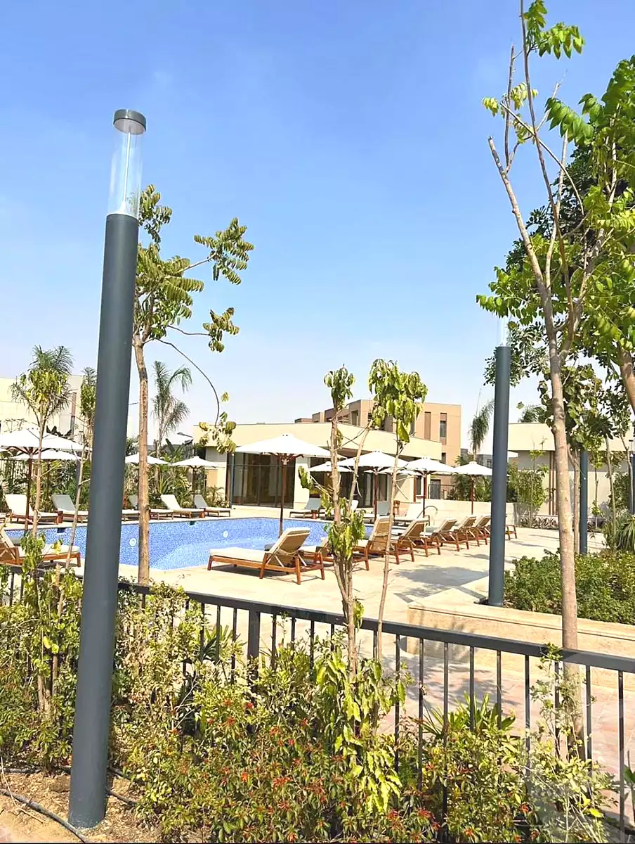 https://aqarmap.com.eg/en/listing/7281758-for-sale-cairo-new-cairo-compounds-district-5-the-plateau-district-5
