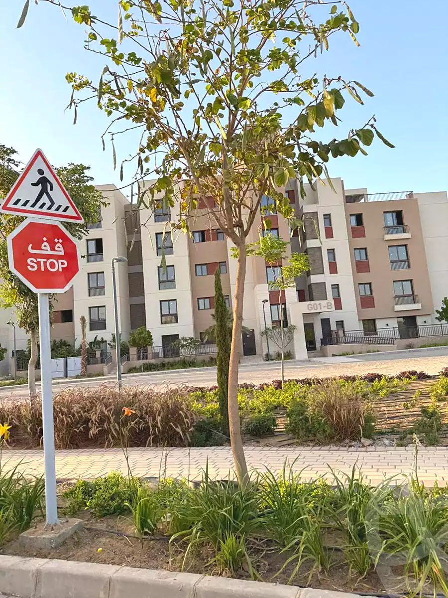 https://aqarmap.com.eg/en/listing/7281758-for-sale-cairo-new-cairo-compounds-district-5-the-plateau-district-5