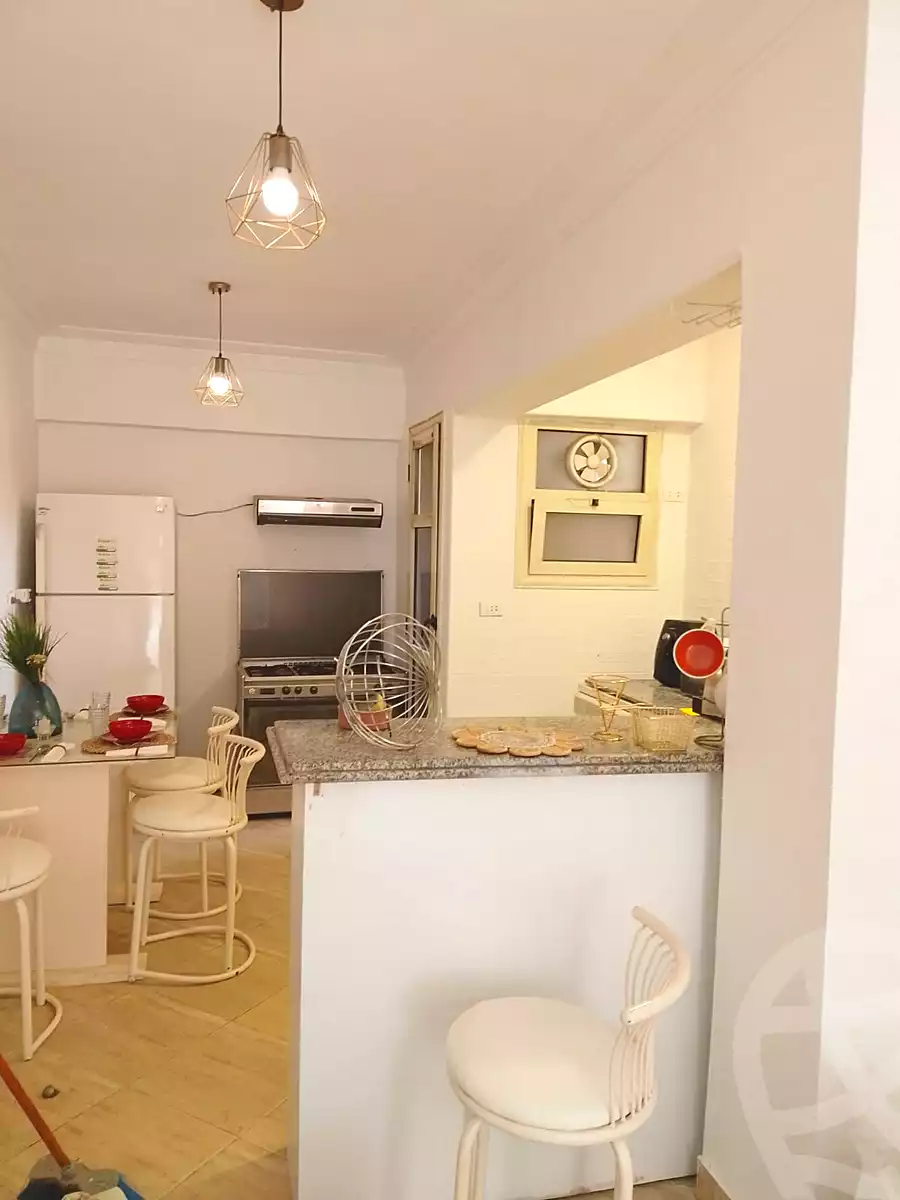 https://aqarmap.com.eg/ar/listing/7281765-for-rent-cairo-new-cairo-compounds-ritaj