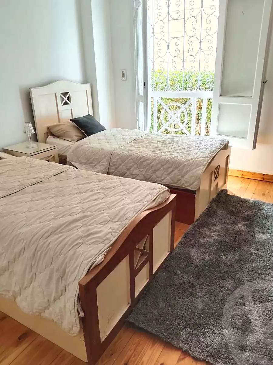 https://aqarmap.com.eg/ar/listing/7281765-for-rent-cairo-new-cairo-compounds-ritaj