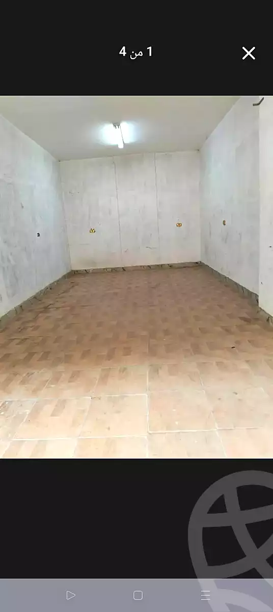 https://aqarmap.com.eg/ar/listing/7281788-for-rent-cairo-hadayek-el-koba-hamamat-el-koba