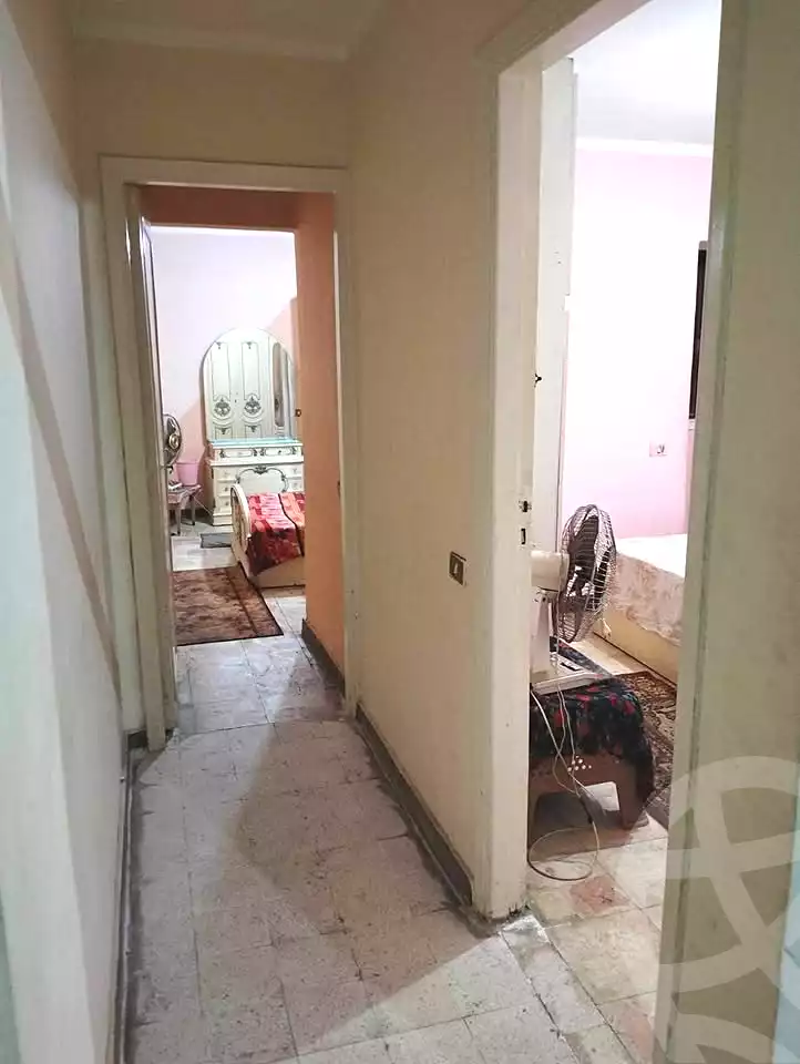 https://aqarmap.com.eg/en/listing/7281789-for-rent-alexandria-sydy-bshr-sydy-bshr-bhry-mohamed-el-srafi-st.