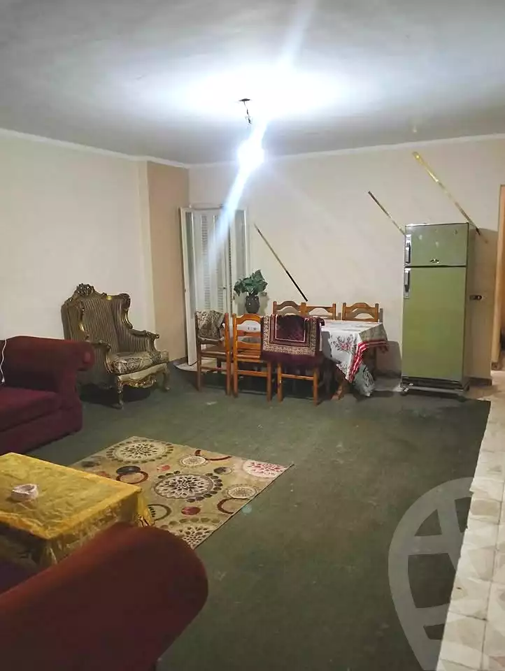 https://aqarmap.com.eg/en/listing/7281789-for-rent-alexandria-sydy-bshr-sydy-bshr-bhry-mohamed-el-srafi-st.