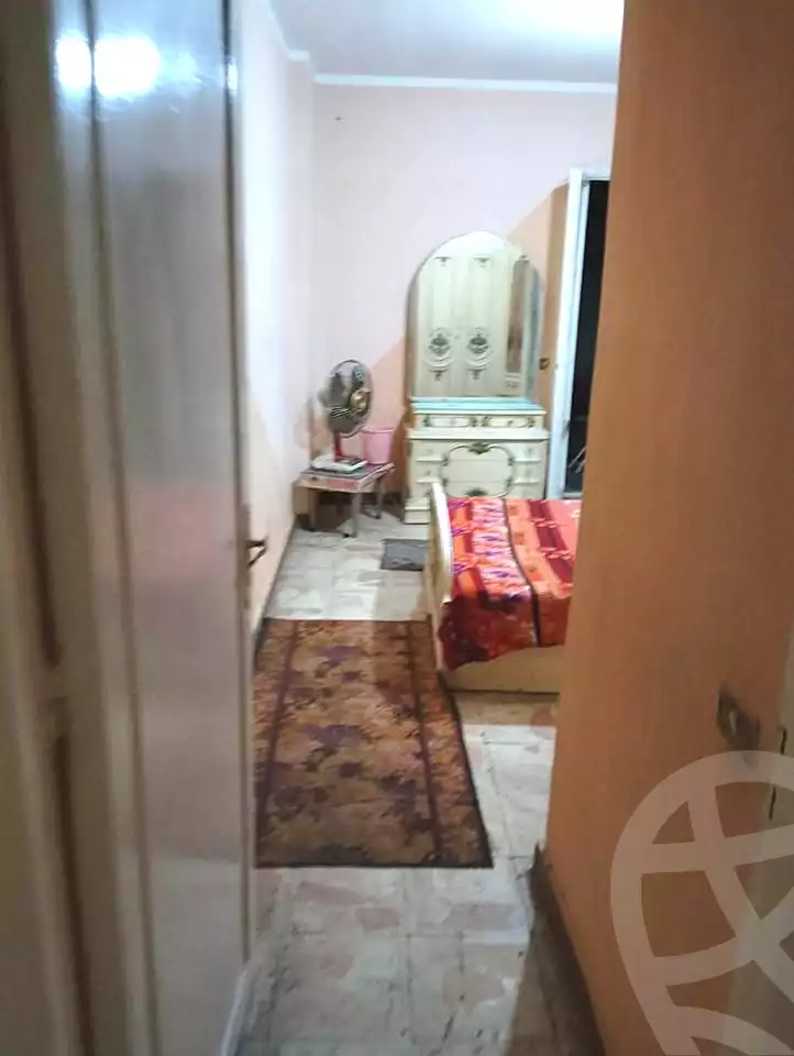 https://aqarmap.com.eg/en/listing/7281789-for-rent-alexandria-sydy-bshr-sydy-bshr-bhry-mohamed-el-srafi-st.