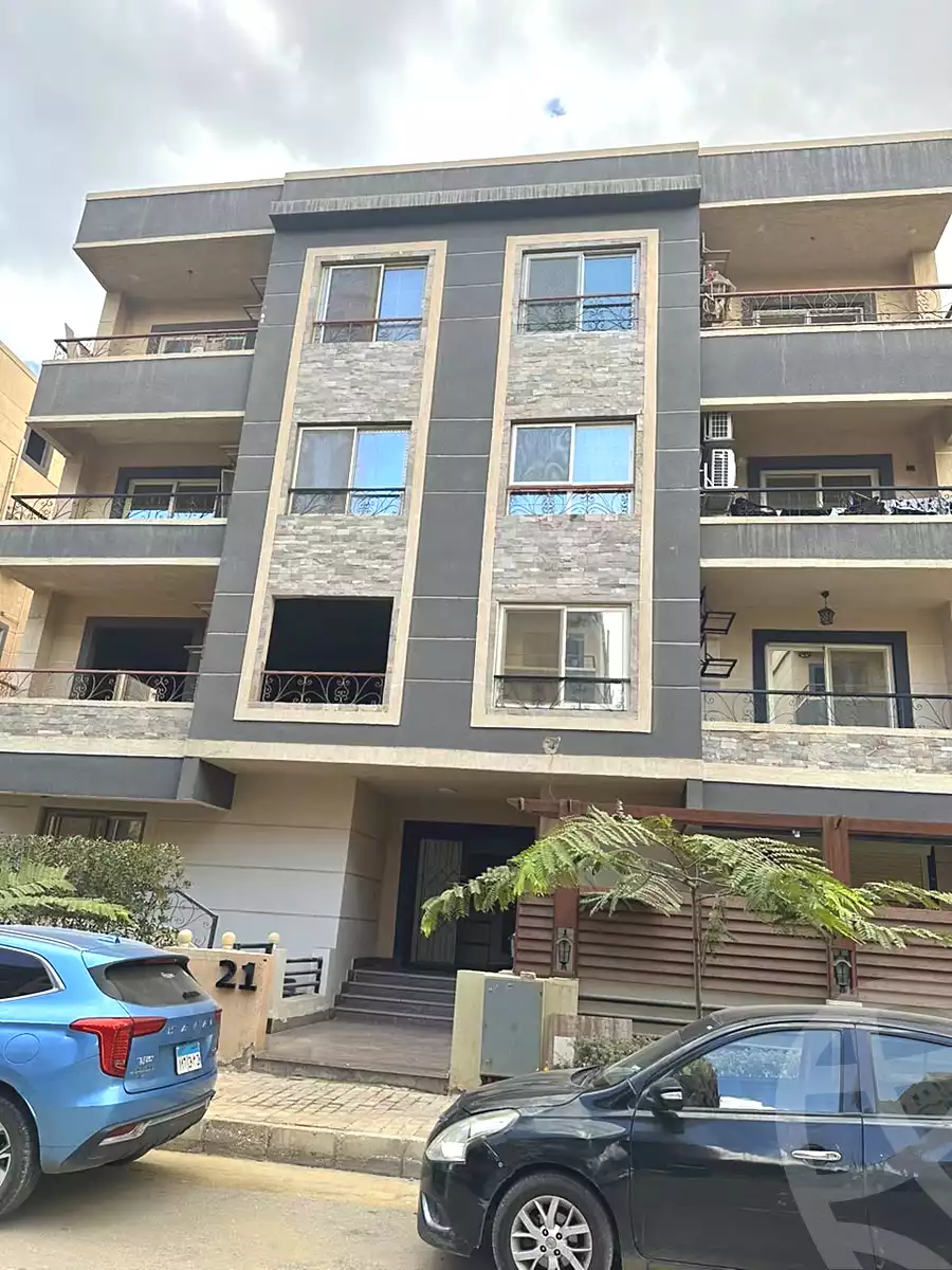 https://aqarmap.com.eg/ar/listing/7261169-for-sale-cairo-new-cairo-compounds-sephora-heights