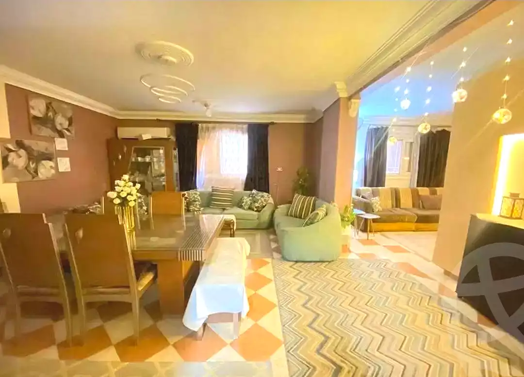 https://aqarmap.com.eg/en/listing/7281796-for-sale-cairo-el-haram-el-talbya-tersa-st