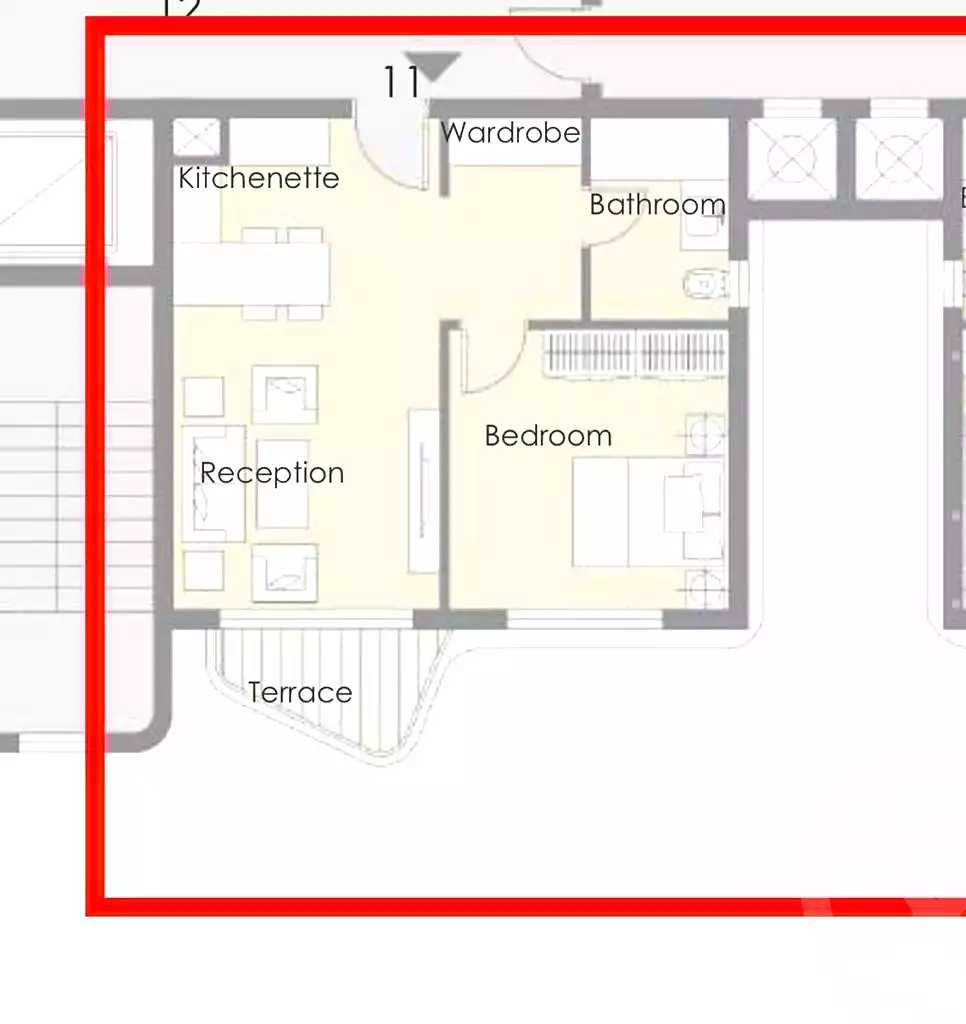 https://aqarmap.com.eg/en/listing/7281800-for-sale-cairo-new-cairo-compounds-blm-hylz-nyw-kyrw