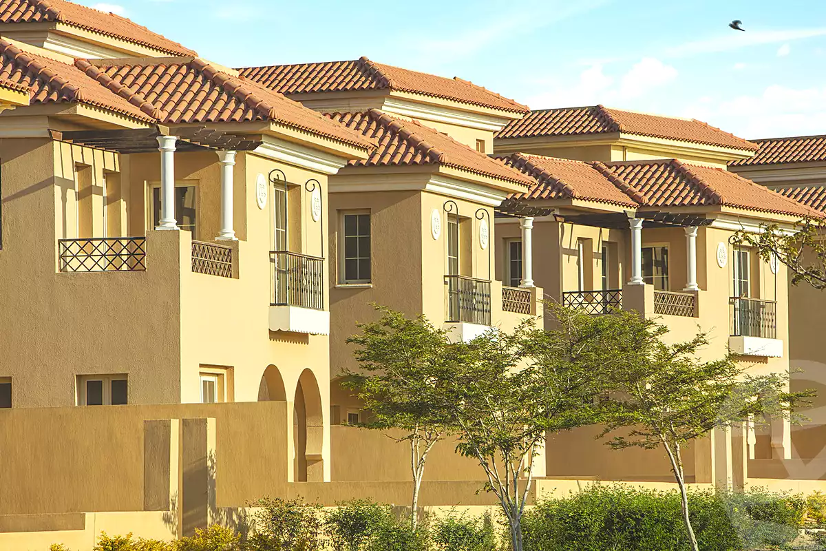 https://aqarmap.com.eg/en/listing/7281802-for-sale-cairo-new-cairo-compounds-hyde-park-centre-ville-hyde-park