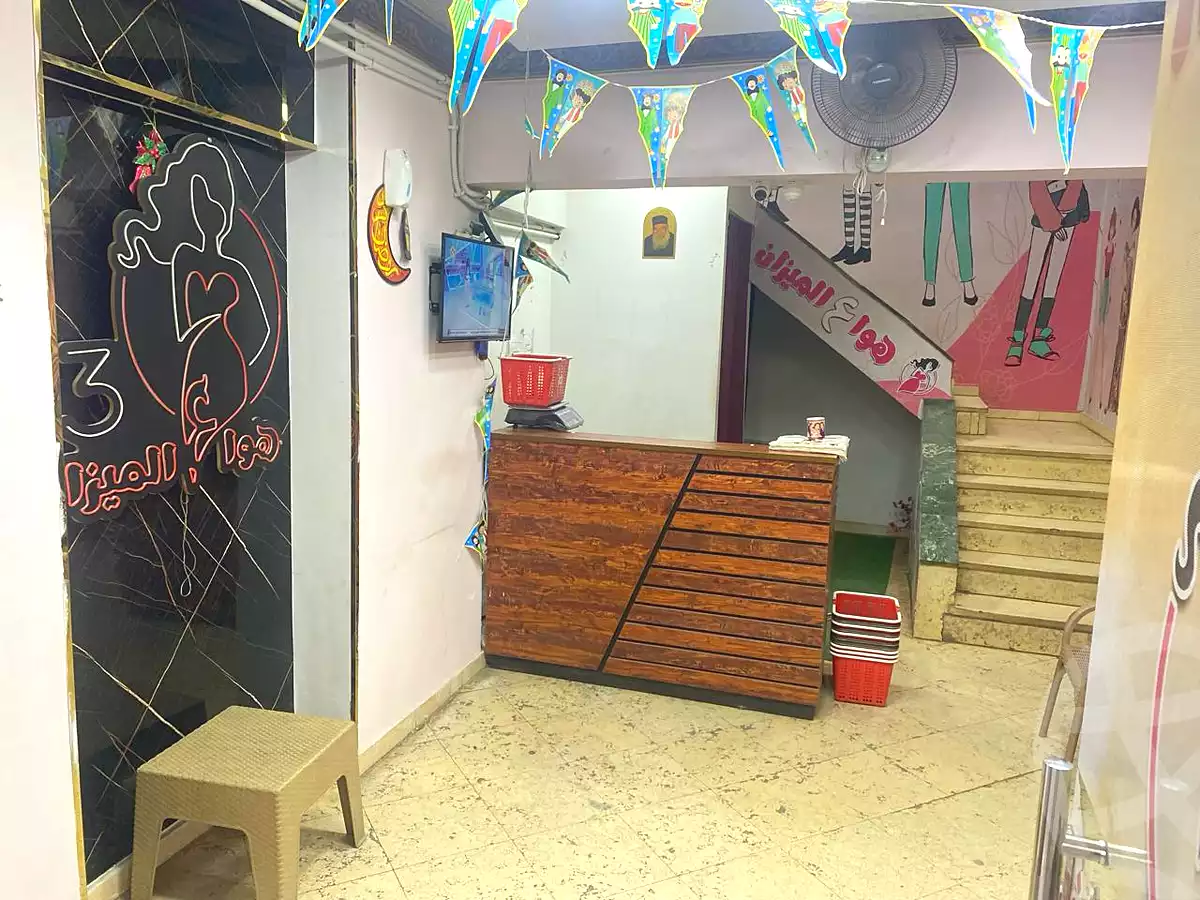 https://aqarmap.com.eg/ar/listing/7278917-for-rent-cairo-el-zaytun-hlmy-lzytwn-ibn-el-hakam-sq