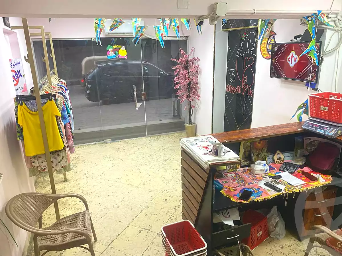 https://aqarmap.com.eg/ar/listing/7278917-for-rent-cairo-el-zaytun-hlmy-lzytwn-ibn-el-hakam-sq