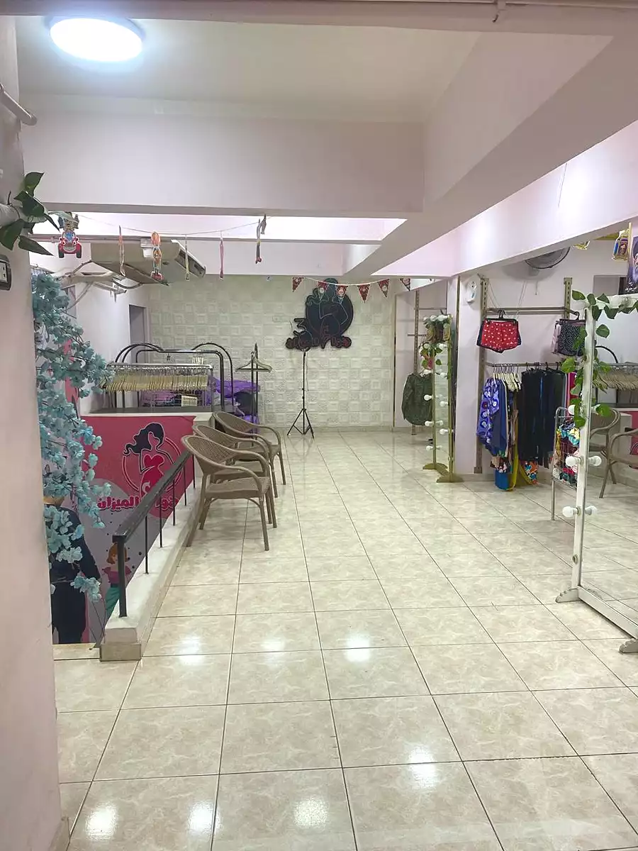 https://aqarmap.com.eg/ar/listing/7278917-for-rent-cairo-el-zaytun-hlmy-lzytwn-ibn-el-hakam-sq
