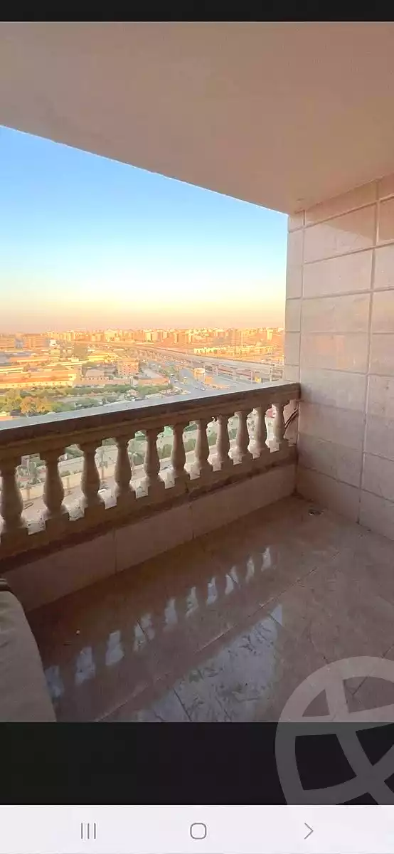 https://aqarmap.com.eg/ar/listing/7281809-for-sale-cairo-ain-shams