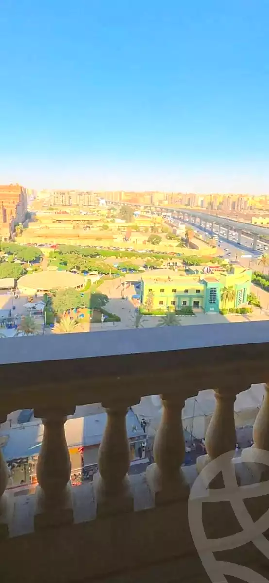 https://aqarmap.com.eg/ar/listing/7281809-for-sale-cairo-ain-shams