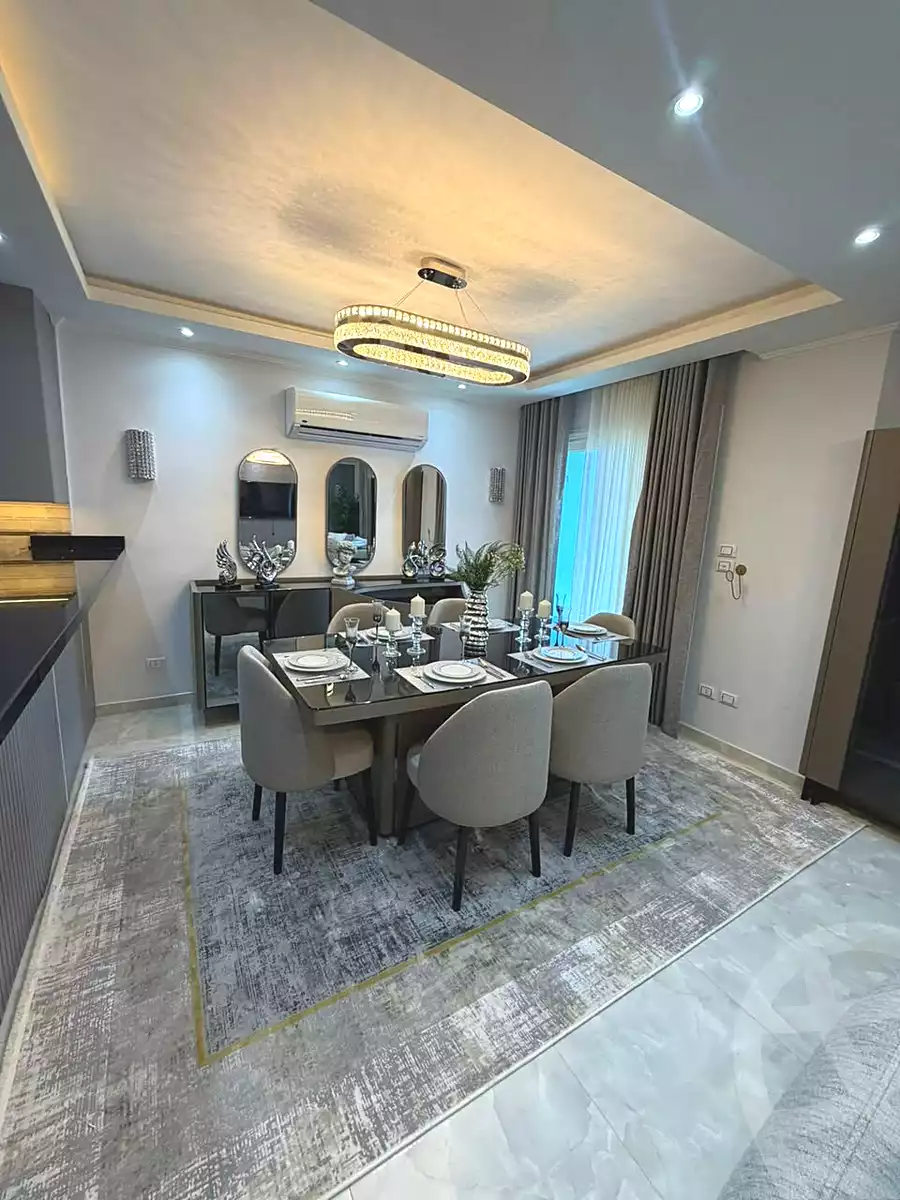 https://aqarmap.com.eg/en/listing/7281810-for-sale-cairo-new-cairo-compounds-mwrd-fq-llttwyr