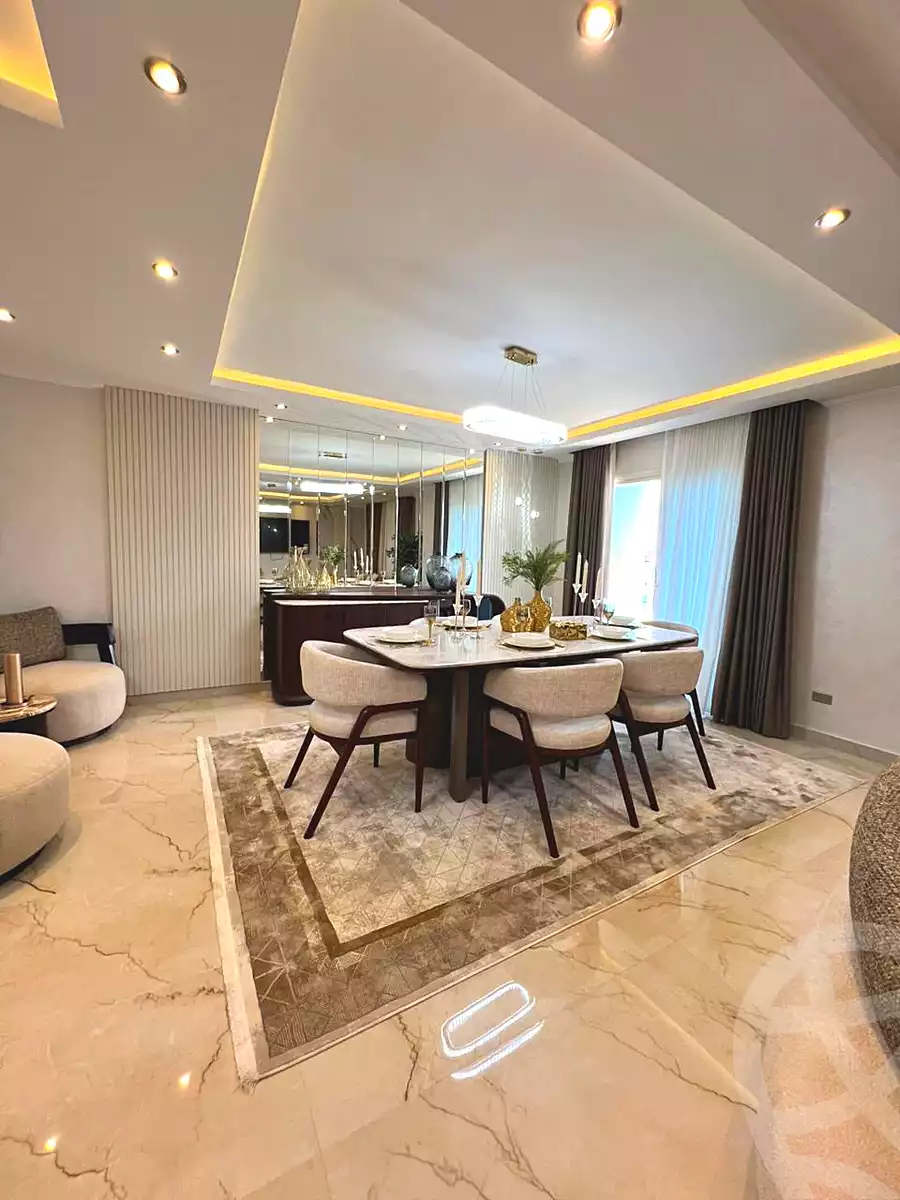 https://aqarmap.com.eg/en/listing/7281812-for-sale-cairo-new-cairo-compounds-mwrd-fq-llttwyr