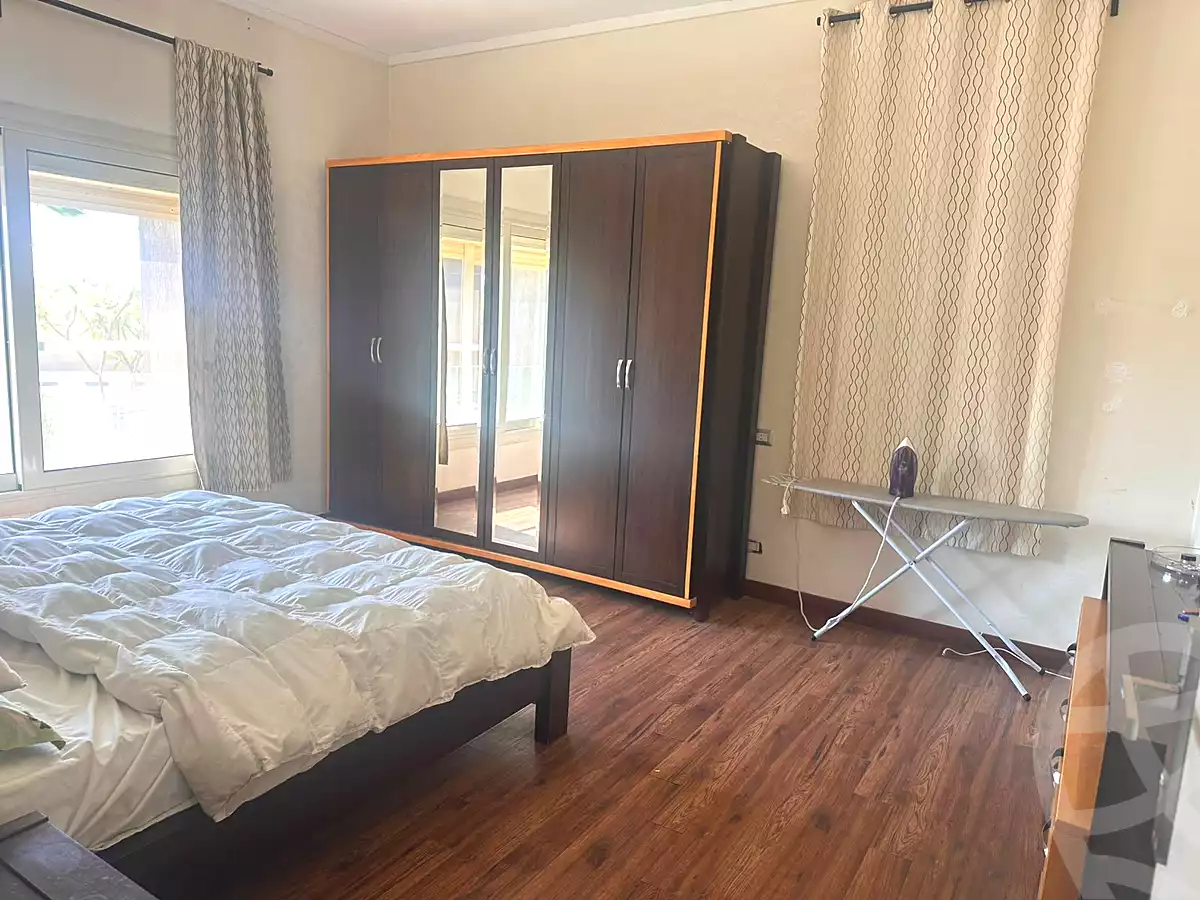 https://aqarmap.com.eg/en/listing/7281816-for-rent-cairo-new-cairo-compounds-kmbwnd-dh-fyldj-blm-hylz