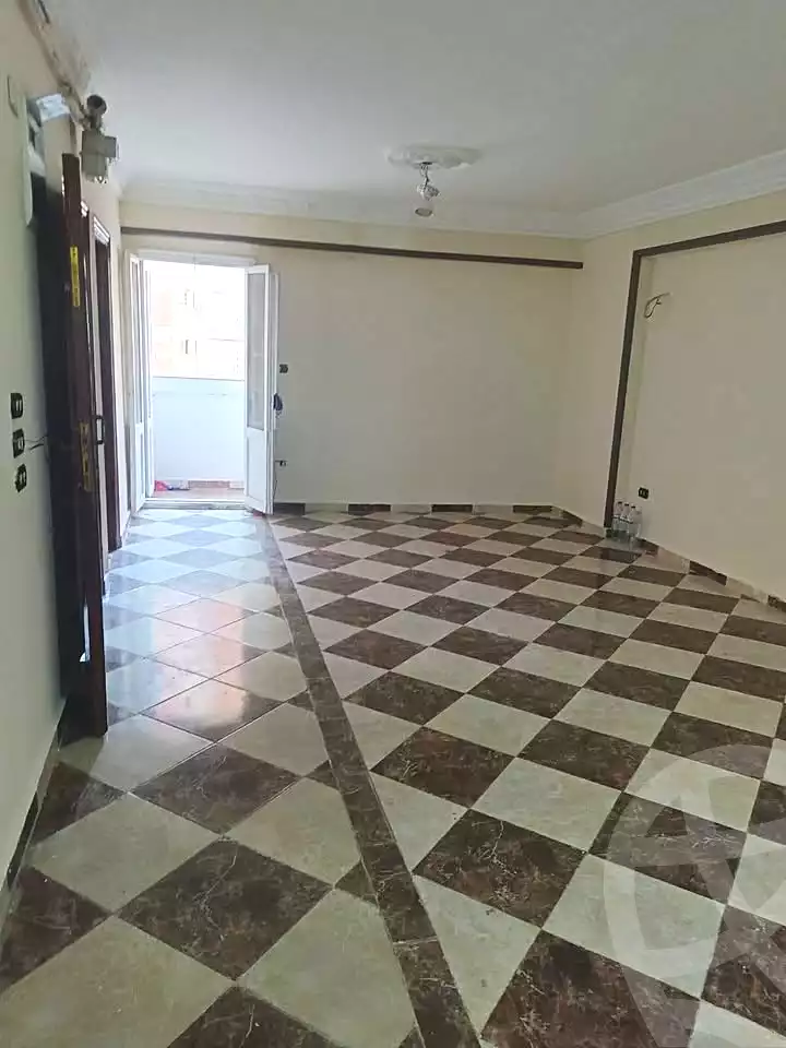https://aqarmap.com.eg/en/listing/7281880-for-rent-alexandria-sydy-bshr-sydy-bshr-bhry