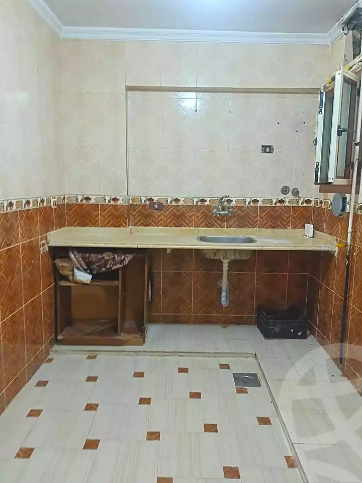 https://aqarmap.com.eg/en/listing/7281880-for-rent-alexandria-sydy-bshr-sydy-bshr-bhry