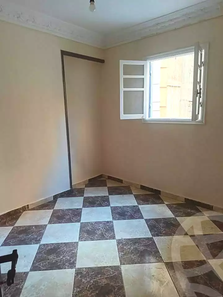 https://aqarmap.com.eg/en/listing/7281880-for-rent-alexandria-sydy-bshr-sydy-bshr-bhry