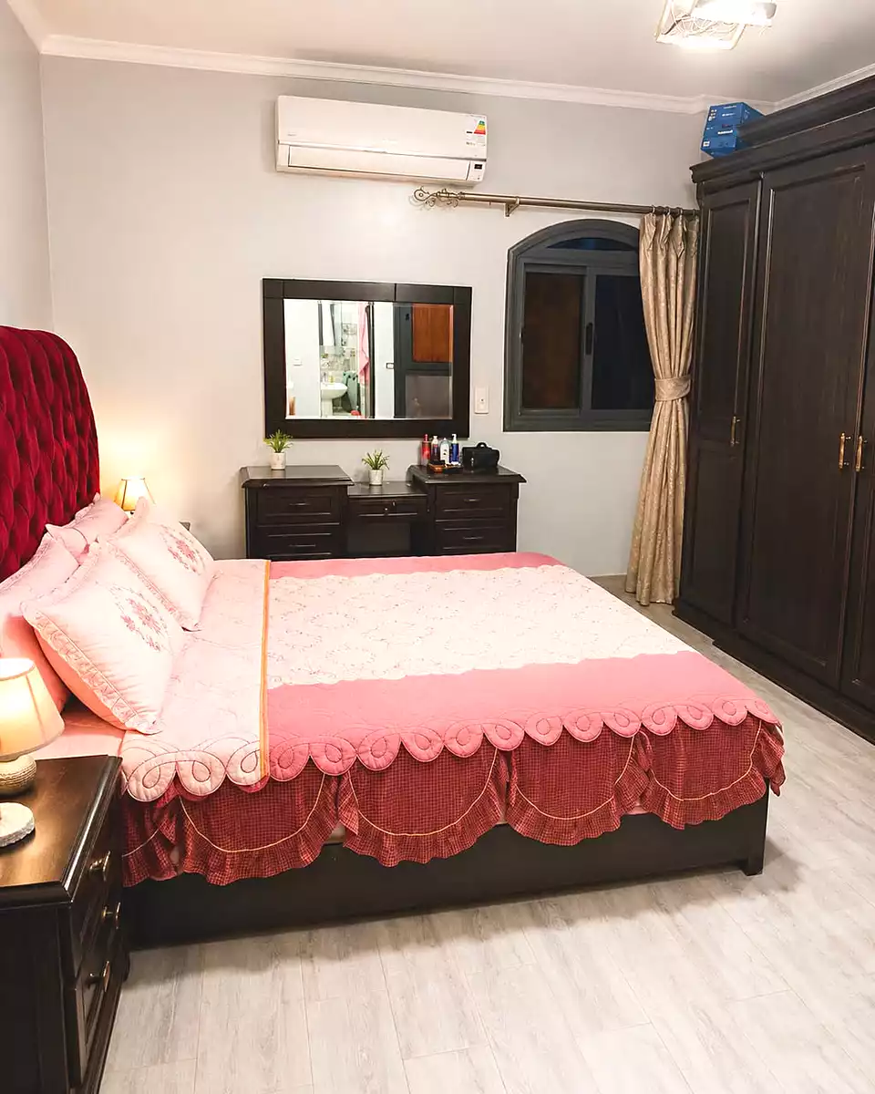 https://aqarmap.com.eg/ar/listing/7281883-for-sale-cairo-new-cairo-el-ahyaa-second-neighborhood-street-1