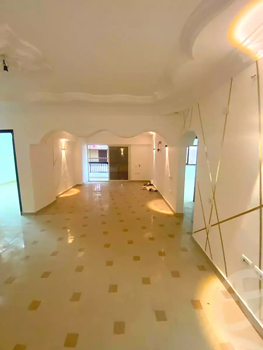 https://aqarmap.com.eg/en/listing/7281855-for-sale-cairo-hadayek-el-koba-omarat-al-awkaaf-st