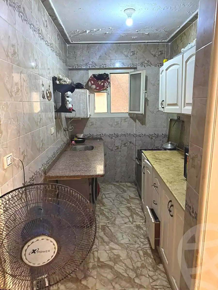 https://aqarmap.com.eg/en/listing/7281894-for-sale-alexandria-al-agamy-el-hanouvel
