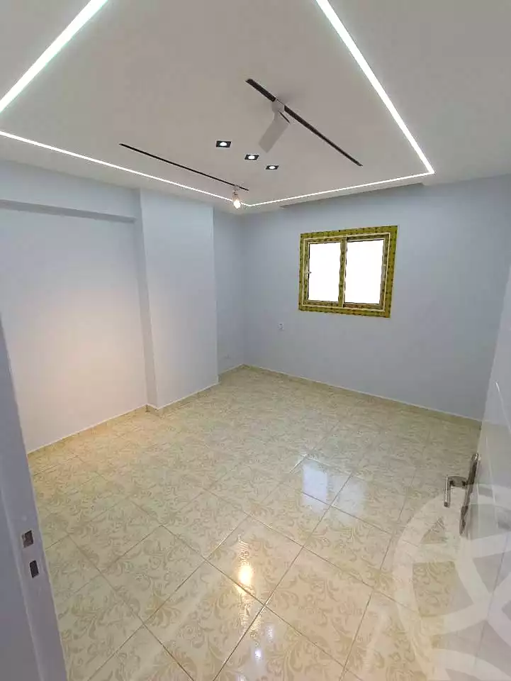 https://aqarmap.com.eg/ar/listing/7281890-for-sale-alexandria-sydy-bshr-sydy-bshr-bhry