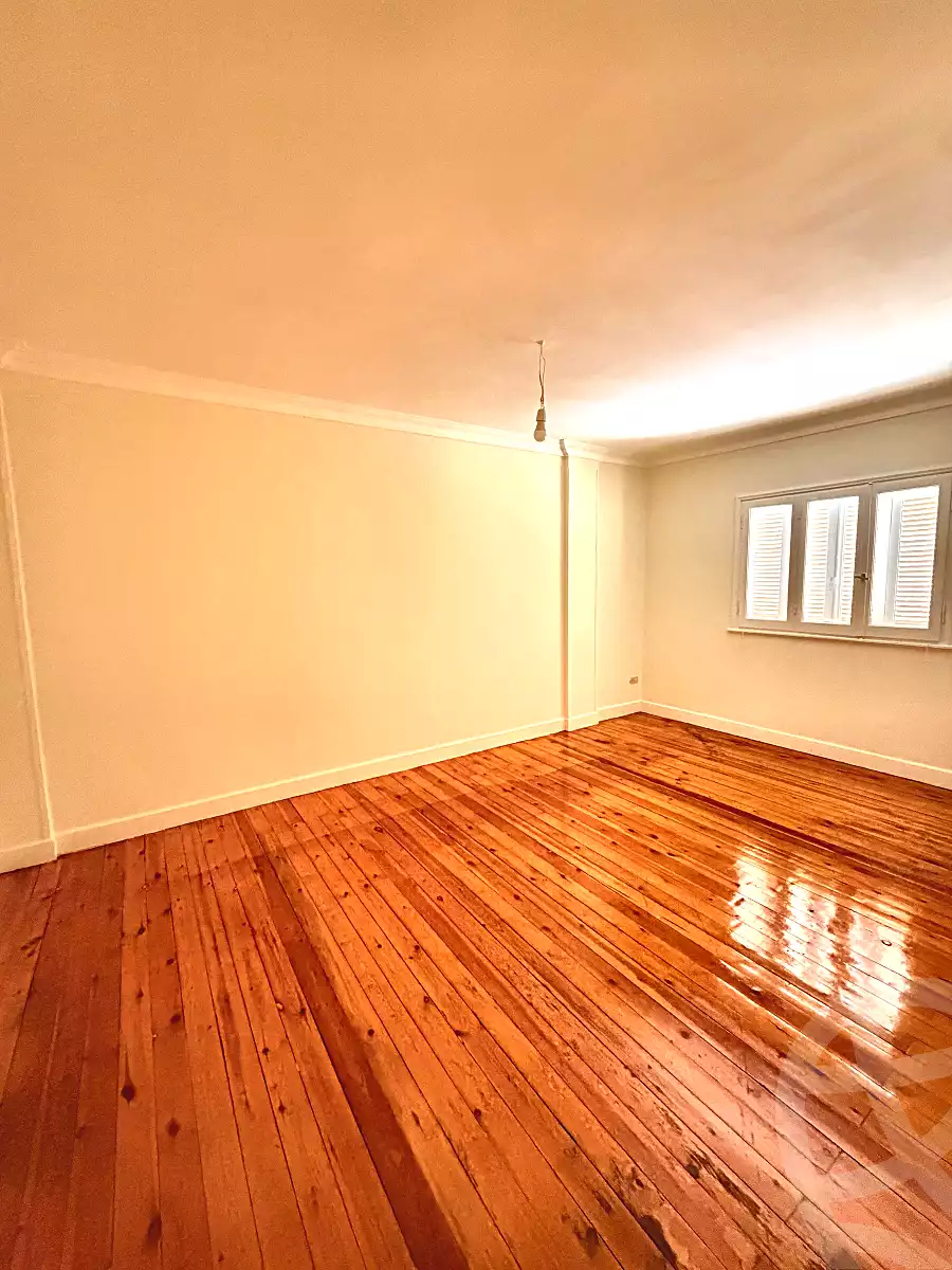 https://aqarmap.com.eg/en/listing/7281835-for-rent-cairo-nasr-city-el-tayaran