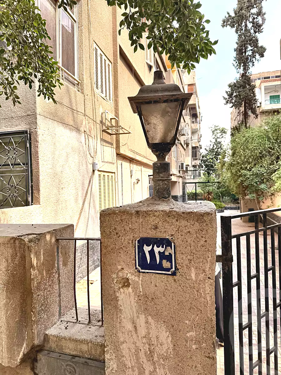 https://aqarmap.com.eg/en/listing/7281835-for-rent-cairo-nasr-city-el-tayaran