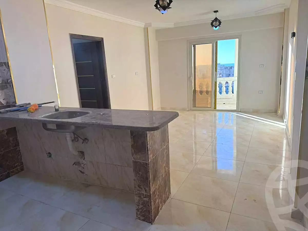 https://aqarmap.com.eg/en/listing/7281899-for-sale-alexandria-al-agamy-el-hanouvel