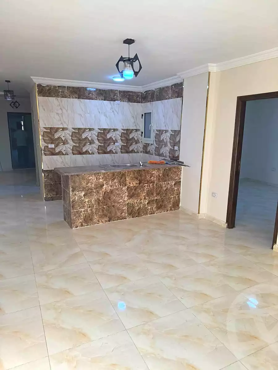 https://aqarmap.com.eg/en/listing/7281899-for-sale-alexandria-al-agamy-el-hanouvel