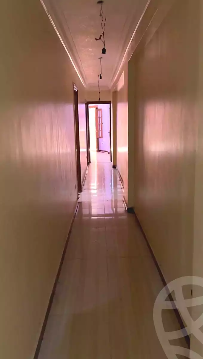 https://aqarmap.com.eg/ar/listing/7281910-for-sale-alexandria-al-agamy-el-hanouvel