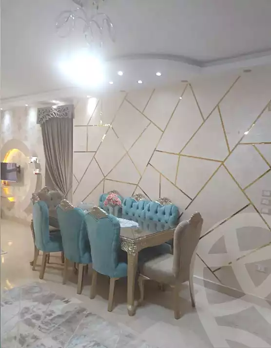 https://aqarmap.com.eg/ar/listing/7281909-for-sale-cairo-ain-shams-jsr-lswys-kamal-hegab-st