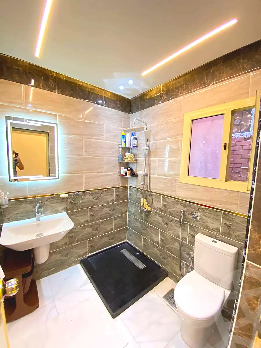 https://aqarmap.com.eg/en/listing/7281914-for-sale-alexandria-al-agamy-lbytsh-qased-kareem-st