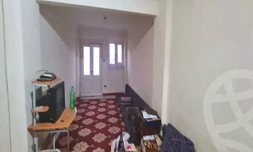 https://aqarmap.com.eg/ar/listing/7281913-for-sale-alexandria-al-agamy