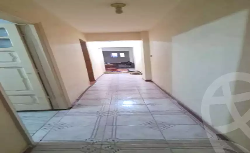 https://aqarmap.com.eg/ar/listing/7281913-for-sale-alexandria-al-agamy