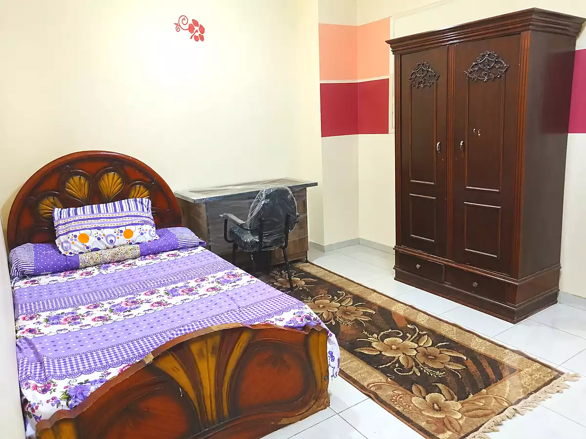 https://aqarmap.com.eg/ar/listing/7237520-for-rent-dakahlia-mansoura-hy-ljm