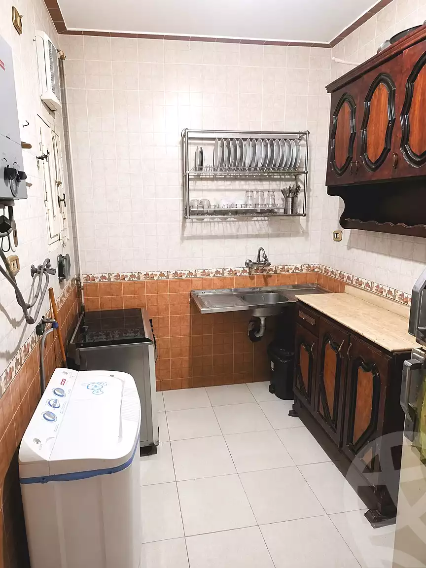 https://aqarmap.com.eg/ar/listing/7237520-for-rent-dakahlia-mansoura-hy-ljm