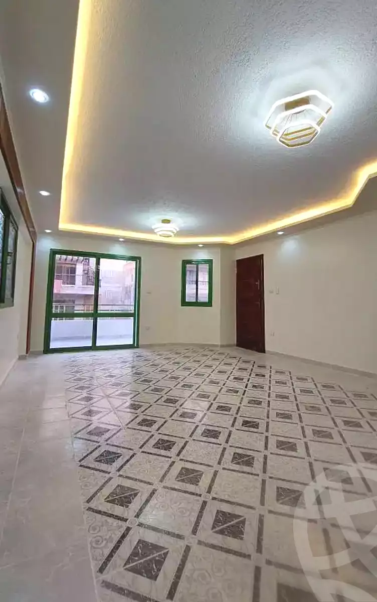 https://aqarmap.com.eg/ar/listing/7281923-for-sale-alexandria-al-agamy-shataa-el-nakheel