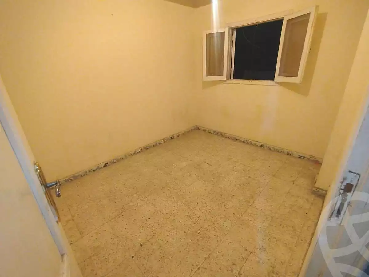 https://aqarmap.com.eg/en/listing/7281946-for-sale-alexandria-al-agamy-el-hanouvel