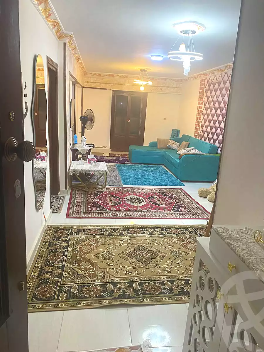 https://aqarmap.com.eg/ar/listing/7280601-for-sale-alexandria-al-agamy-el-hanouvel-gabir-hafez-st