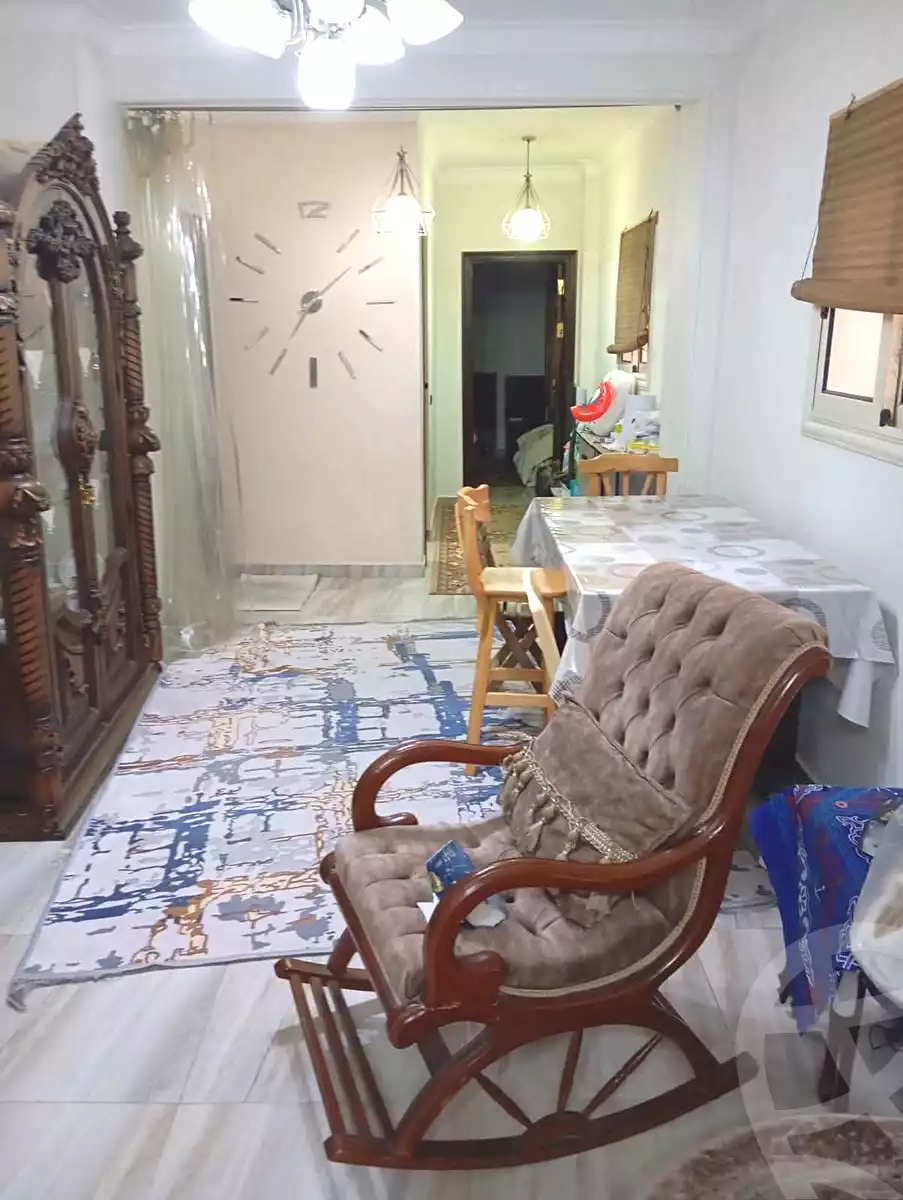 https://aqarmap.com.eg/en/listing/7281951-for-sale-cairo-ain-shams-mnshy-lthryr
