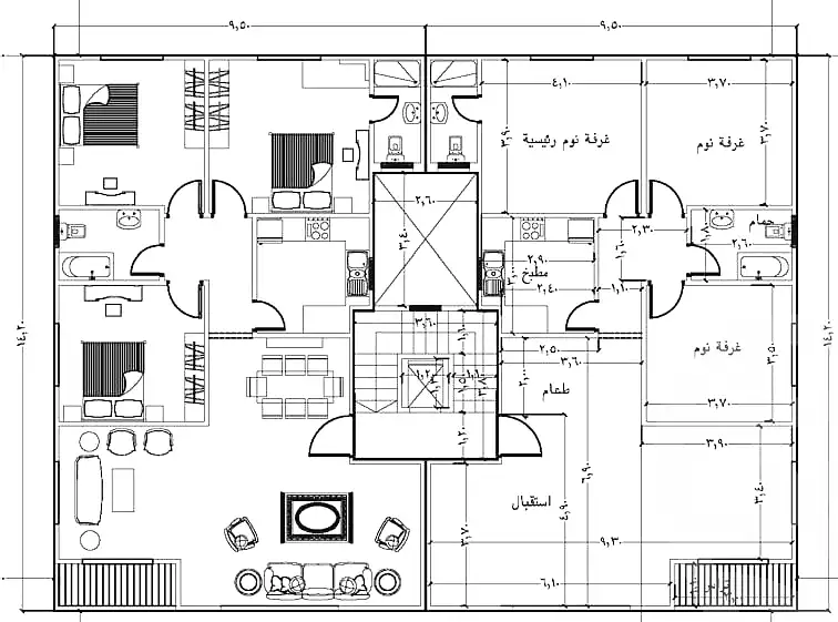 https://aqarmap.com.eg/ar/listing/7281963-for-sale-cairo-new-cairo-el-andalous-al-andalus-1