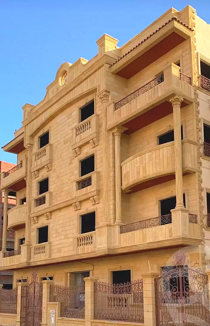 https://aqarmap.com.eg/ar/listing/7281963-for-sale-cairo-new-cairo-el-andalous-al-andalus-1