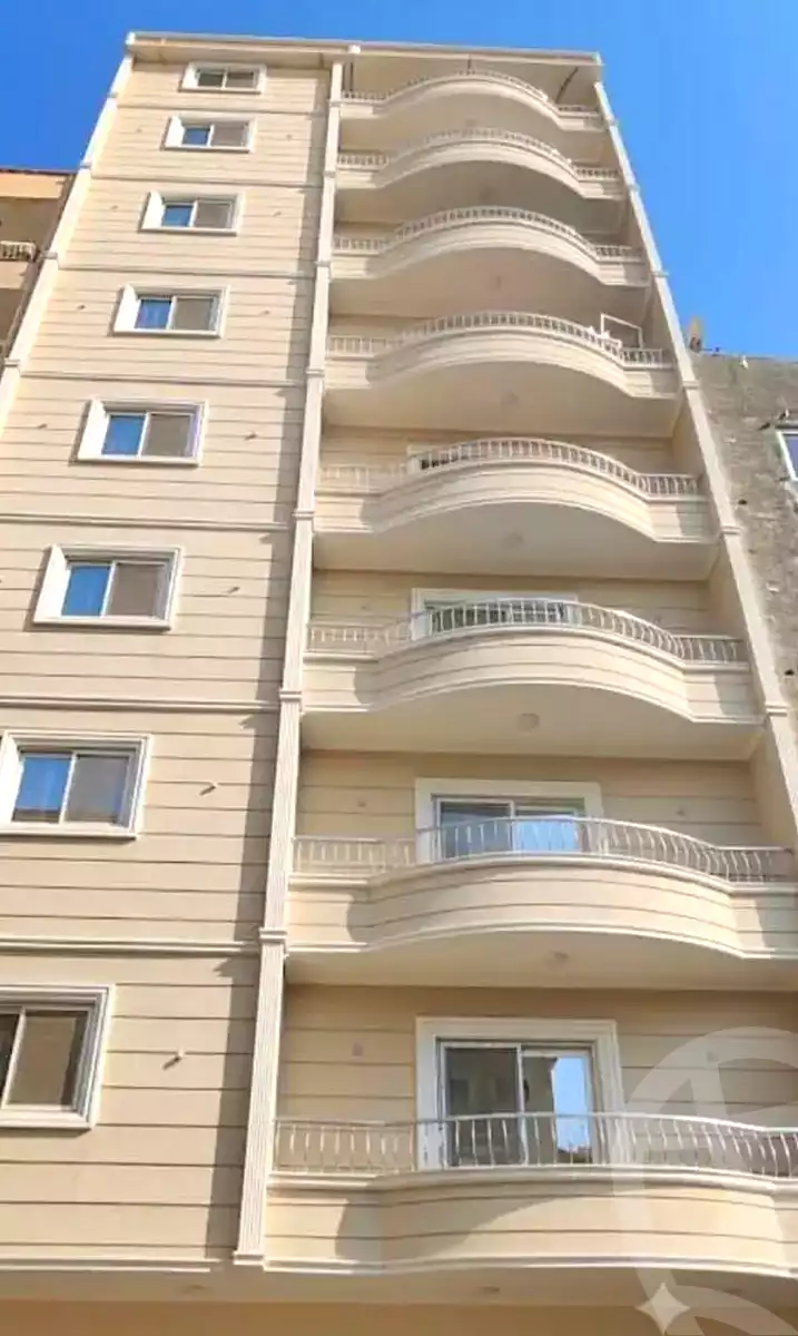 https://aqarmap.com.eg/en/listing/7281968-for-sale-cairo-el-haram-bolak-el-dakror-el-orman-st