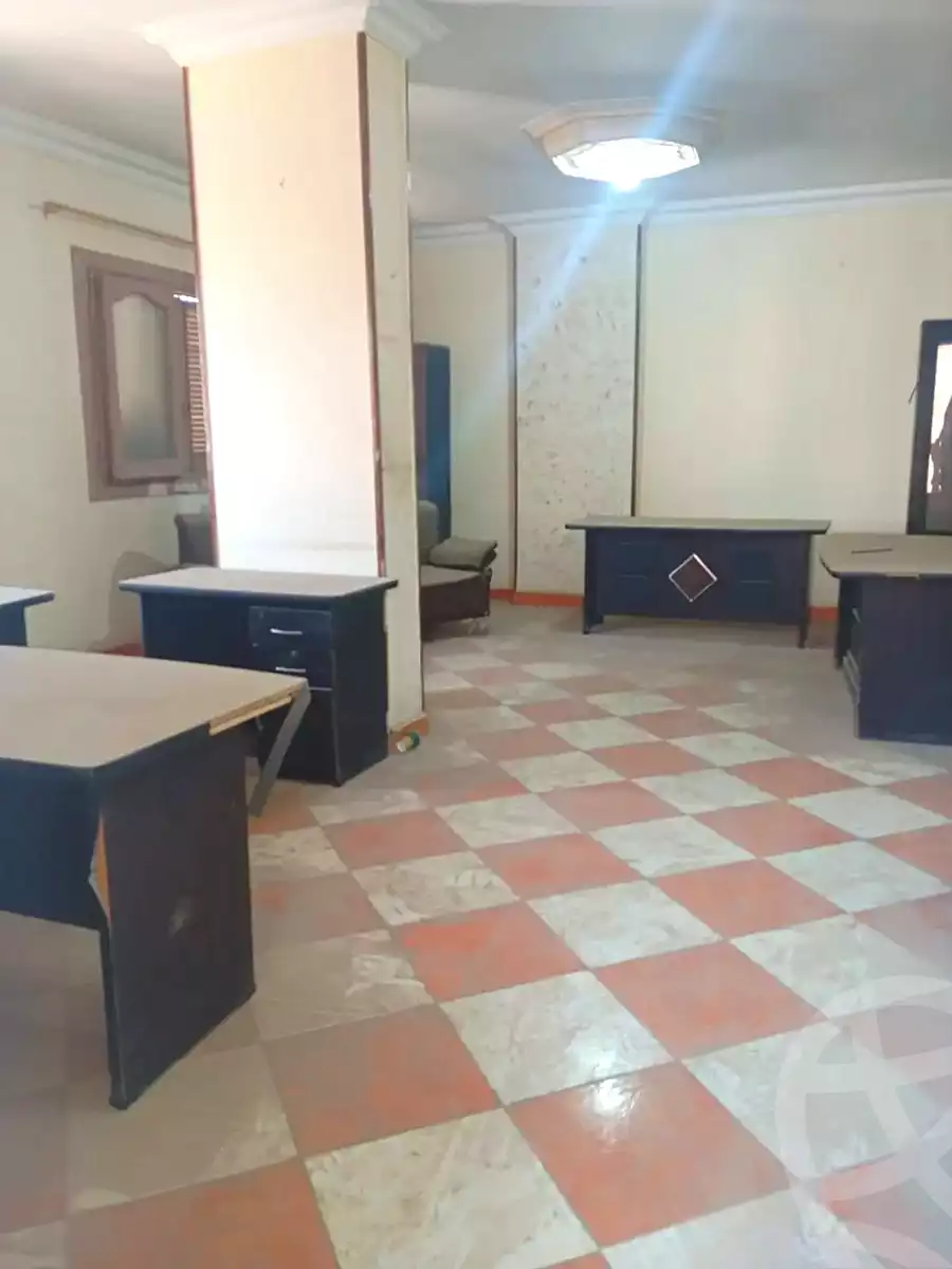 https://aqarmap.com.eg/ar/listing/7281999-for-rent-cairo-faisal-el-lebeny