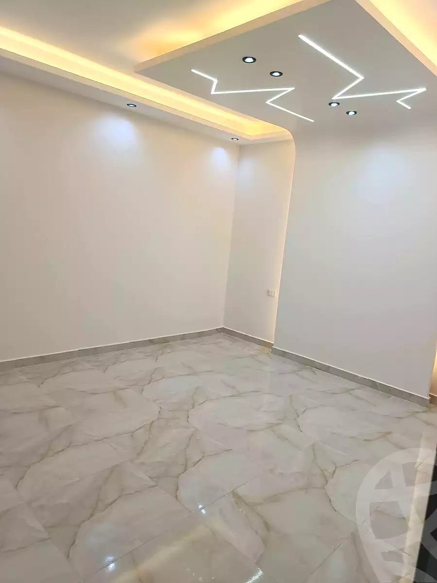 https://aqarmap.com.eg/ar/listing/7282063-for-sale-cairo-faisal-el-maryotyah