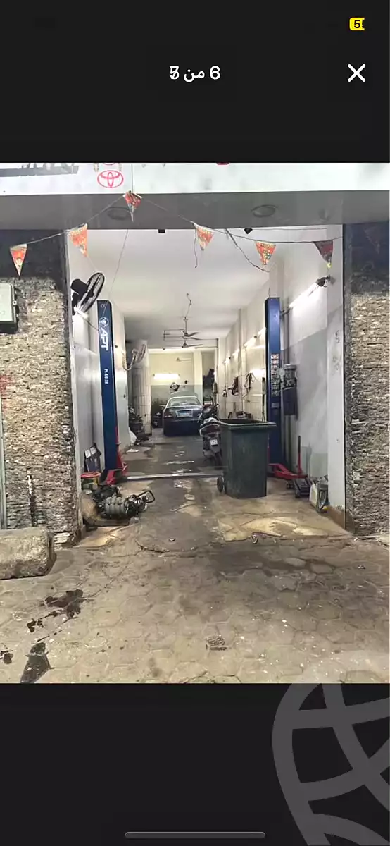 https://aqarmap.com.eg/ar/listing/7282049-for-sale-cairo-ain-shams-el-naam-sayed-abou-el-naga-st